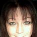 Profile Picture of Shelly Shannon (@shelly.shannon.391) on Facebook
