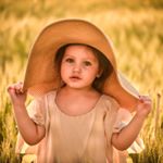 Profile Picture of maricel.perez .ph 📷 (@maricel.perez_ph) on Instagram