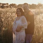 Profile Picture of Larissa Rose Matthews (@mrs_larissa_matthews) on Instagram