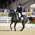 Profile Picture of Katherine Abrams (@katherineabrams) on Instagram