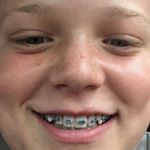 Profile Picture of Hayden Stephens (@hayd3n.05) on Instagram