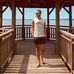 Profile Picture of Michael Signorelli (@michael.signorelli.mik) on Facebook