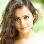 Profile Picture of bijal joshi (@bijalmitthhi_fc_29) on Instagram