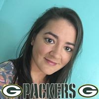 Profile Picture of Stephanie Schneider (@stephanie-schneider-34) on Quora