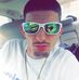 Profile Picture of Aaron Proffitt (@aaronbirdmann.proffitt.5) on Facebook