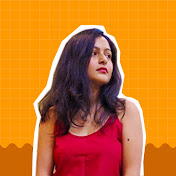 Profile Picture of Shivani Bhatt (@ShivaniBhatt) on Youtube