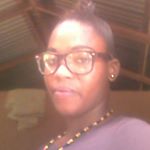 Profile Picture of kimberly matthew (@sweetkimy21) on Instagram