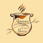 Profile Picture of Harmony Cookhouse (@harmonycookhouse) on Instagram
