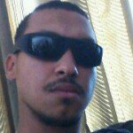 Profile Picture of David Matsche (@dmatsche) on Instagram