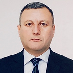 Profile Picture of Bəhram Mansurov (@bahram.mansurov) on Flickr