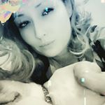 Profile Picture of Amber Woolf (@amber.woolf.35) on Instagram