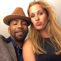 Profile Picture of Emmanuel Alvarado (@emmanuel-alvarado-2) on Quora