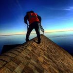 Profile Picture of Michael (@safeguard_roofing) on Instagram