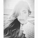 Profile Picture of Heidi Bennett (@crazypaw) on Instagram