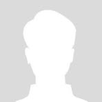 Profile Picture of Dash Jessi (@dash.jessi) on Facebook