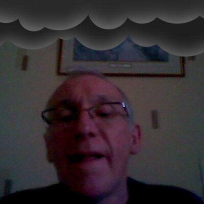 Profile Photo of Robert Haddon (@roberthaddon1) on Twitter