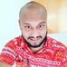 Profile Picture of Vineet Anand (@vineet.anand.33) on Facebook