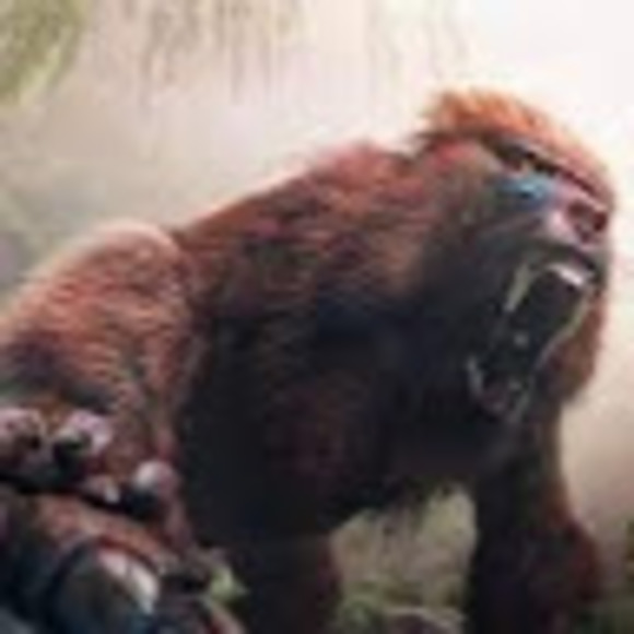 Profile Picture of Frog Stomper (@nicholassenteno) on Poshmark