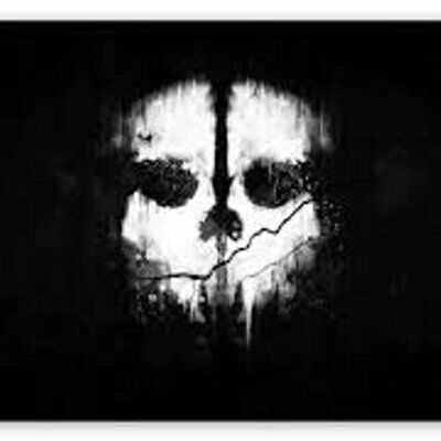 Profile Picture of Peter Timmer (@PeterMT28) on Twitter