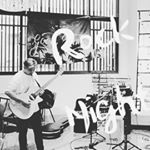 Profile Picture of Paul (@paul.melo7) on Instagram