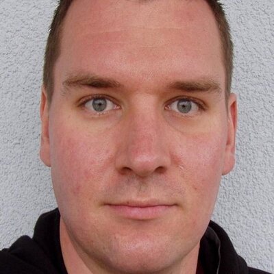 Profile Picture of Holzer Thomas (@tom_holzer) on Twitter