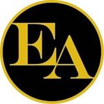 Profile Picture of Edward Abbott Food & Wine (@edwardabbottfoodwine) on Instagram