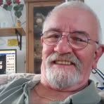 Profile Picture of Edward Carter (@Edward-Carter) on Facebook