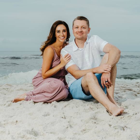 Profile Picture of Meredith Bradley (@merbradley) on Poshmark