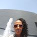 Profile Picture of Yvonne Dupree (@yvonne.dupree.1023) on Facebook