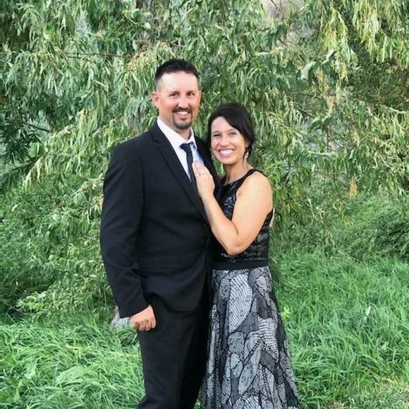 Profile Picture of Joelann Cenarrusa cope (@joelann) on Poshmark