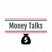 Profile Picture of Money Talks - Josh Winger (@moneytalks-joshwinger2906) on Youtube
