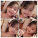 Profile Picture of Jenny Lorena Olivera Rivera (@jennylorenaoliverarivera) on Pinterest