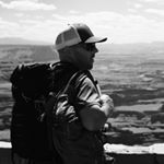 Profile Picture of Tim Skala (@timm_me) on Instagram