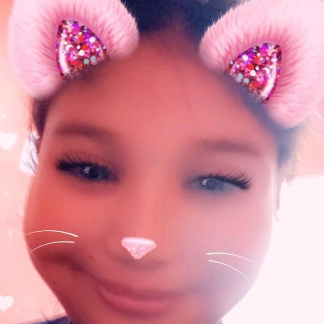 Profile Picture of AdamHatfield (@s2m9slrnunj) on Tiktok