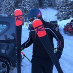 Profile Picture of Thomas Lafond (@lafond_thomas_) on Instagram