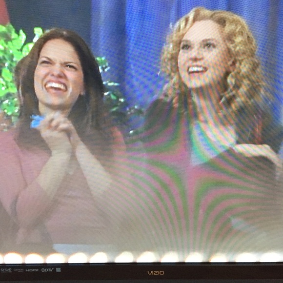 Profile Picture of Jessica Reichenbach (@jlreichenbach) on Poshmark