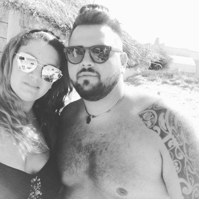 Profile Picture of Patty (@patty_mauro_) on Twitter