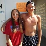 Profile Picture of Kaitlyn Jo Lynch (@kaitlynjolynch) on Instagram
