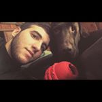 Profile Picture of Nick Colosimo (@colosimonick) on Instagram