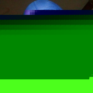 Profile Picture of Jeramy Doyle (@jeramydoyle) on Myspace