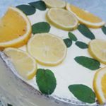 Profile Picture of Aadilah Haffejee (@zawjati_yoosuf) on Instagram