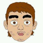 Ivan Ceron - Instagram Profile Picture of Ivan Ceron (@ivanceron10) on Instagram