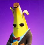 Profile Picture of Eric Ryjkov (@Eric-Ryjkov) on Facebook