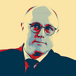 Profile Picture of Christophe Le Tallec (@christopheletallec) on Flickr