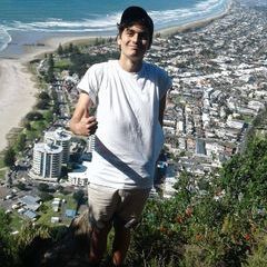 Profile Picture of Trey Bartlett (@@terrybart) on Tiktok