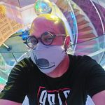 Profile Picture of Brian Gorman (@bgorman357) on Instagram