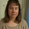 Profile Picture of Kristy Atchison (@kristy.atchison.9) on Facebook