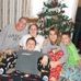 Profile Picture of Andrew H. L. Raines (@andrew.h.raines.3) on Facebook