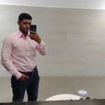 Profile Picture of JHONNY ALVAREZ (@jhonny_ag9212) on Instagram