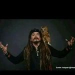 Profile Picture of reman deren (@remanderen) on Instagram